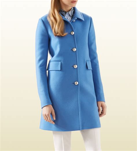 gucci winter coats for women.